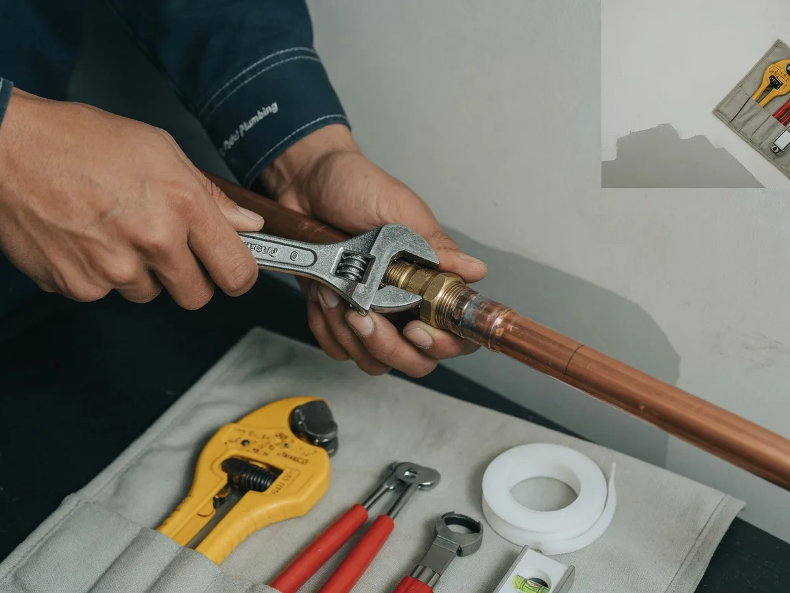 Why choose Drain Cleaning in Netawaka, KS